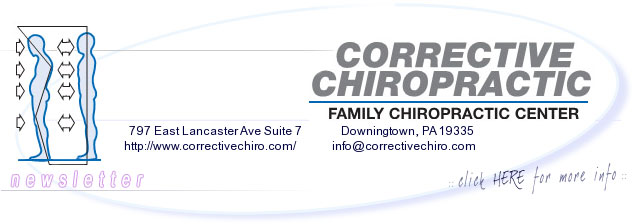Joseph Childs - 610-518-3370