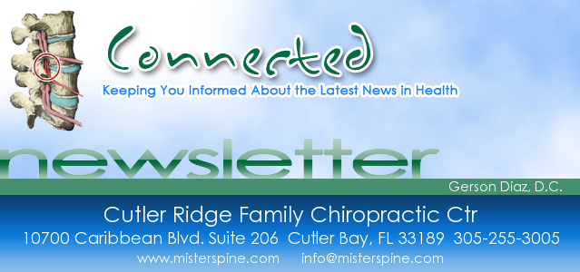 Dr Gerson Diaz - 305-255-3005