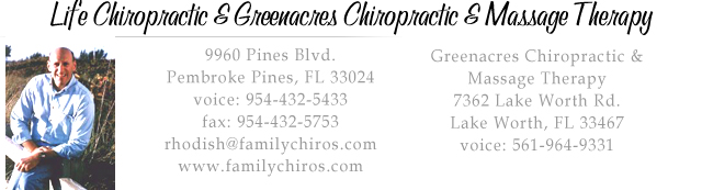 Family Health and Wellness Center of Pembroke Pines, Inc. - 954-432-5433