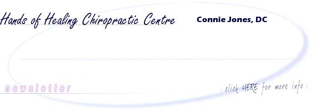 Dr. Connie Jones - 561-392-3900