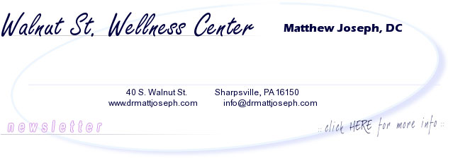 Dr Matthew Joseph - 724-962-5025