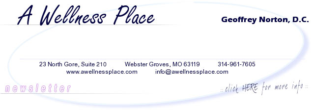 Dr Geoffrey Norton- 314-961-7605