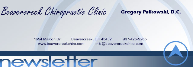 Dr Gregory Palkowski - 937-426-9265