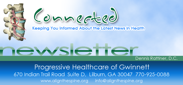 Dr. Dennis Rattiner - 770-925-0088