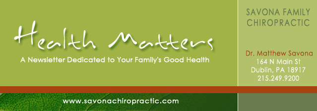 Dr Matthew Savona - 215-249-9200