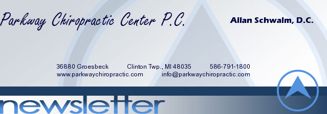 Dr Allan Schwalm - 586-791-1800
