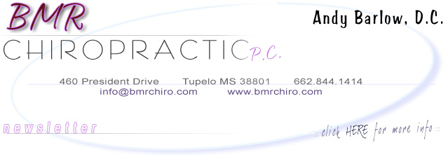 , P.C. - 662-844-1414