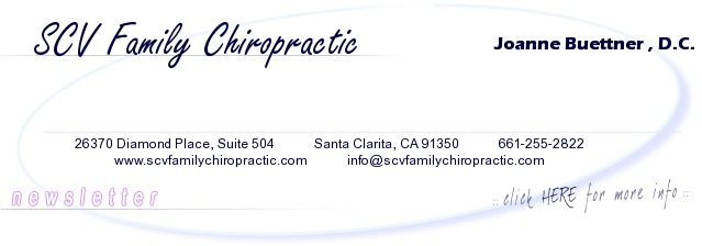 Dr. Joanne Buettner - 661-255-2822