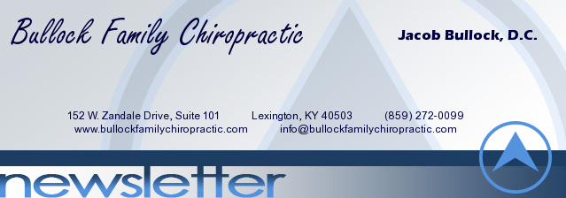Dr. Jacob Bullock - (859) 272-0099