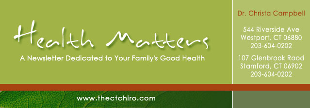 Dr Christa  Campbell - 203-604-0202