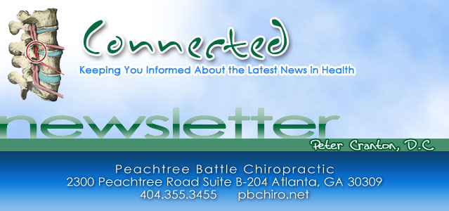 Dr. Peter Cranton - 404-355-3455