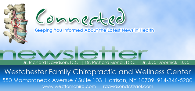 Dr. J.C. Doornick - 914-346-5200