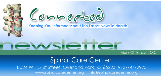Dr. Mark Childress - 913-744-2973