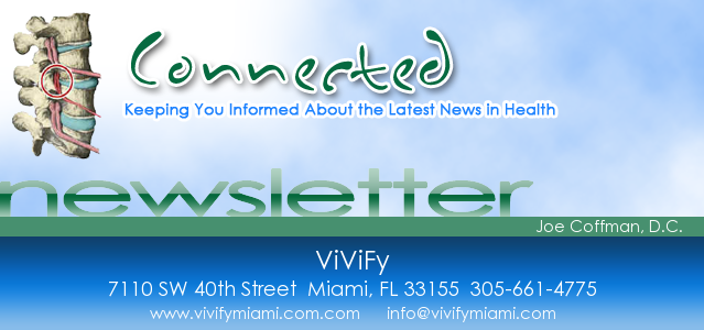Dr. Sean Savedoff - 305-661-4775