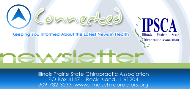 Illinois Prairie State Chiropractic Association