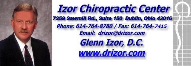 www.drizor.com