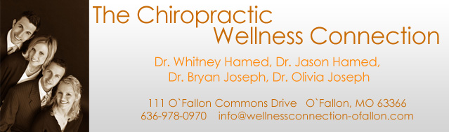 Dr. Olivia Joseph - 309-693-2225