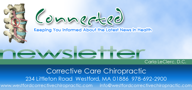 Dr. Carla LeClerc - 978-692-2900