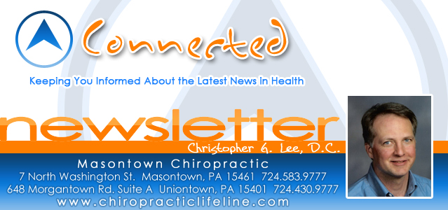 Dr. Christopher Lee - 724-583-9777