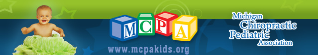 Michigan Chiropractic Pediatric Assoc. - 586-726-7333
