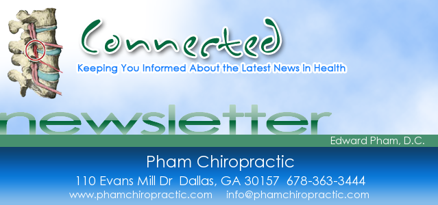 Dr. Edward Pham - 678-363-3444