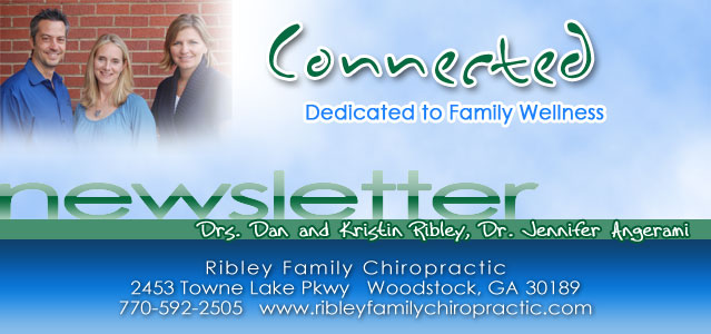 Ribley Family Chiropractic - www.ribleyfamilychiropractic.com