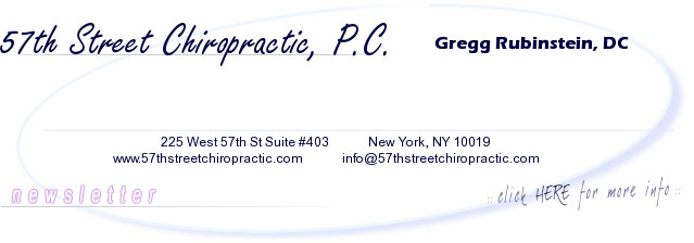 Dr. Gregg Rubinstein - 212-977-7094