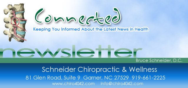 http://www.chiro4042.com