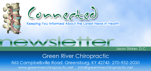 Dr. Jason Slinker -  270-932-2030