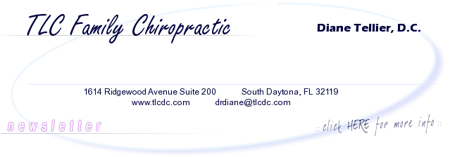 Dr. Tellier - 386-756-1204