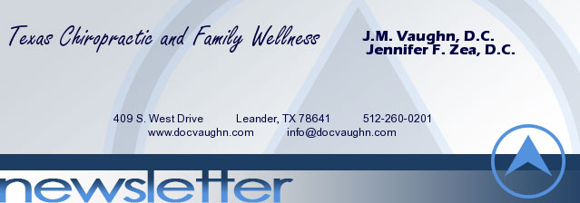 Dr J.M. Vaughn - 512-260-0201