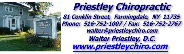 www.priestleychiro.com